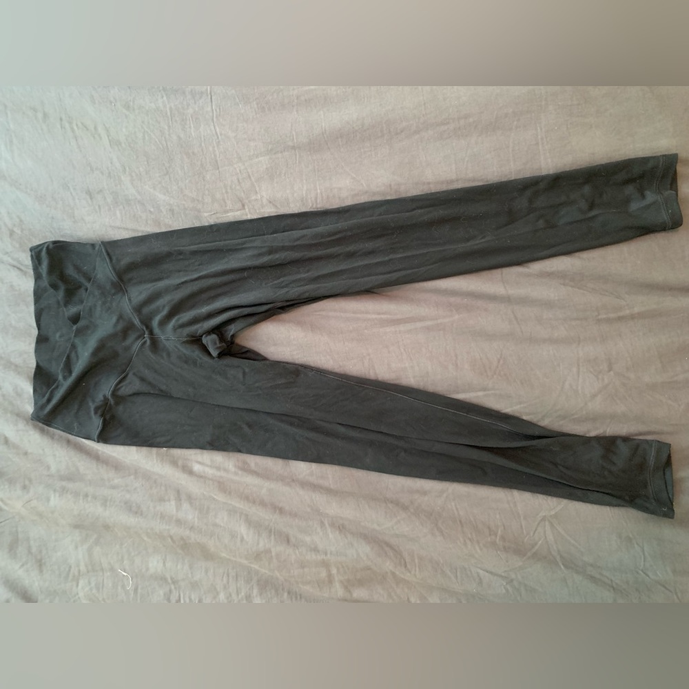 Aerie Offline Leggings